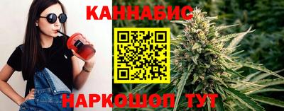 mix Изобильный
