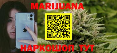 mix Изобильный
