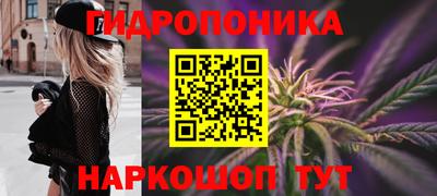 mix Изобильный