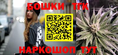 mix Изобильный