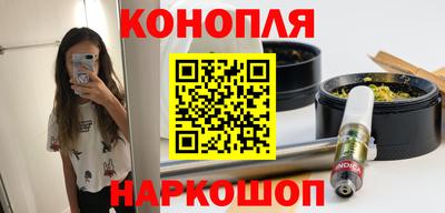 кокаин колумбия Ирбит