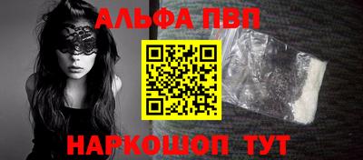 mix Изобильный