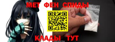 mix Изобильный