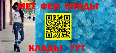 кокаин колумбия Ирбит