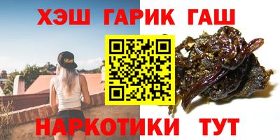 кокаин колумбия Ирбит